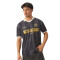 REMERA FUTBOL XS-XXL PLEASURE