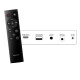 Barra De Sonido Philips Bluetooth Barra De Sonido Philips Bluetooth