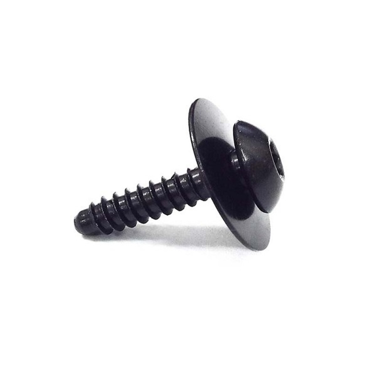 TORNILLOS MOLDURA - VARIOS MODELOS 