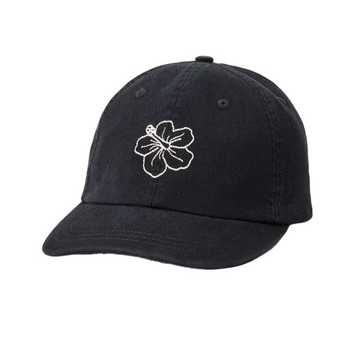 Gorro Cap Rip Curl Mixed 6 Panel Gorro Cap Rip Curl Mixed 6 Panel