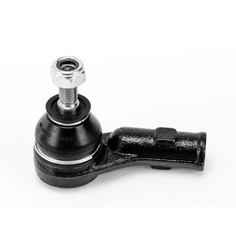 PUNTERO DE DIRECCION FORD DERECHO FIESTA COURIER 97/00 75MM TALOSA PUNTERO DE DIRECCION FORD DERECHO FIESTA COURIER 97/00 75MM TALOSA