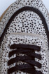 Shell Print 2