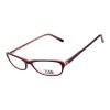 ELAN 9289 RUBY - Niño - Dorado doradouniforme