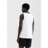 CAMISETA REGATA MASC N0A00S