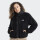 Campera Reef WJ Negro