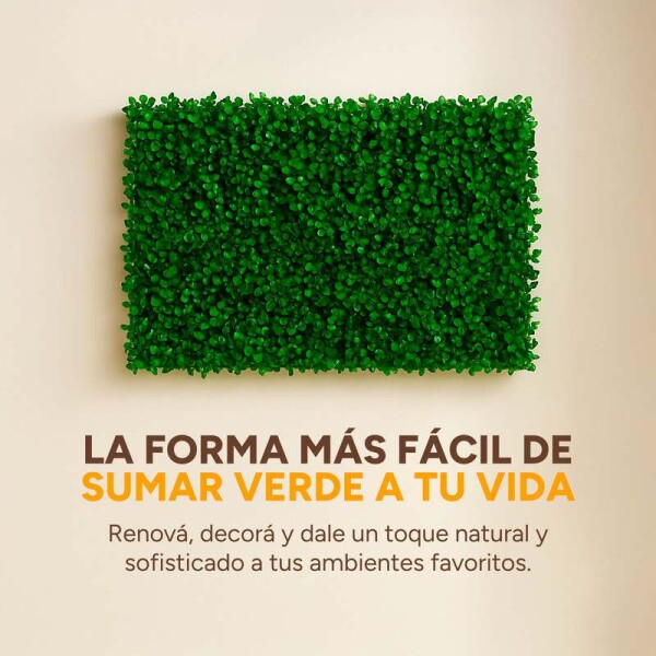 Pasto Artificial Para Jardin Cercos Rejas Paredes Mamparas Pasto Artificial Para Jardin Cercos Rejas Paredes Mamparas