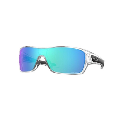 Oakley Turbine Rotor Oo9307-2932