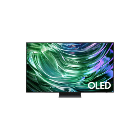 Smart TV Samsung 55'' Oled 4K 2024
