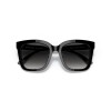 Michael Kors Mk2163 30058g
