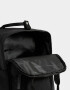 Mochilas Special Price Clasico Mochila Urbana No Bad Vibes Allowed - Negro