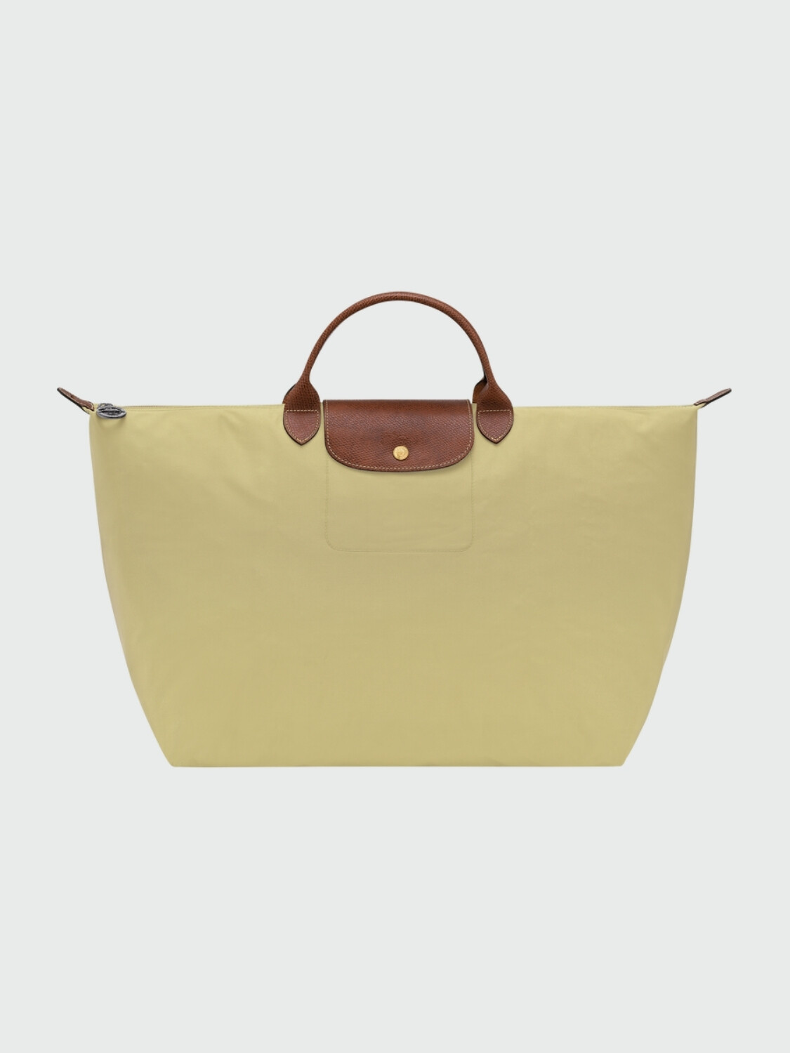 LONGCHAMP - Le Pliage original L Alta Automática