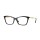 Vogue 5624 W44