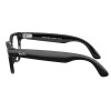 Lente Ray-Ban Meta Headliner Gen2 Shiny Black Trans Sapphire 721315 Lente Ray-Ban Meta Headliner Gen2 Shiny Black Trans Sapphire 721315