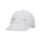 W ESSENTIAL LOW ADJ-WHT WHT-100
