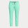 Pantalón Classic Dama ARGON Elastizado Aqua