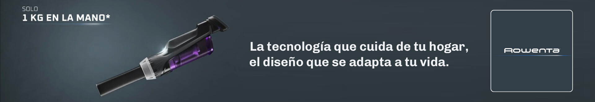 Monitores