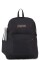 MOCHILA SUPERBREAK PLUS BLACK