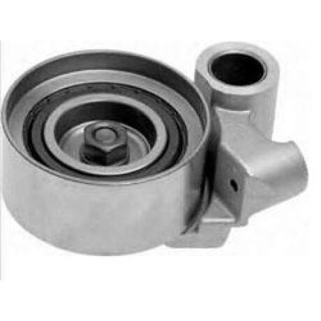 TENSOR TOYOTA DISTRIBUCION HILUX 2.5 3.0D 1KD 2KD 1KZ (TO.10305) SAKER TENSOR TOYOTA DISTRIBUCION HILUX 2.5 3.0D 1KD 2KD 1KZ (TO.10305) SAKER