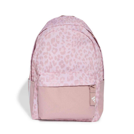 Mochila Leo Graphic De Niños Morado