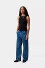 MUSCULOSA PHILIPS Negro