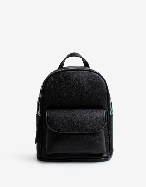 Mochilas Urbanas Mochilas Special Price - Negro