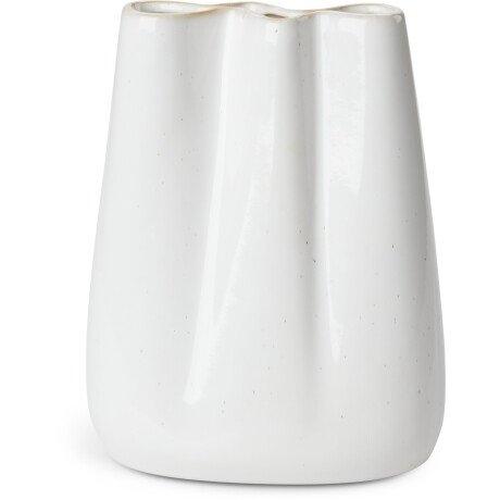 Jarron Carlo A13Xl8Xa17Cm Gris
