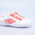 Calzado Classico III TF Umbro Hombre 094