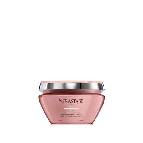 Kérastase Chroma Absolu Bain Riche Chroma Respect 250 ml + Masque 200 ml Kérastase Chroma Absolu Bain Riche Chroma Respect 250 ml + Masque 200 ml