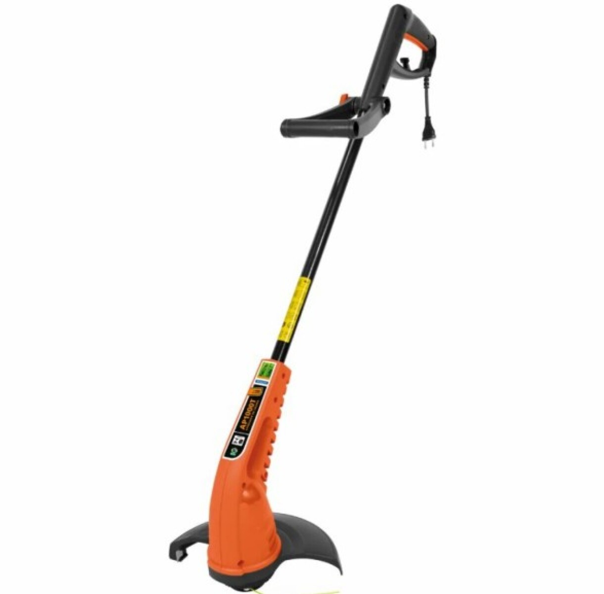 Bordeadora de Césped Tramontina AP1500T 1500 W – 220 V 