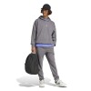 Canguro Running Run WB Unisex Black