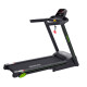 Caminador Bravo 270 Style Eléctrico Plegable con Monitor LED y 13 km/h Caminador Bravo 270 Style Eléctrico Plegable con Monitor LED y 13 km/h