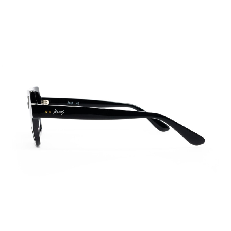 Lentes de Sol Runa 2621 Negro