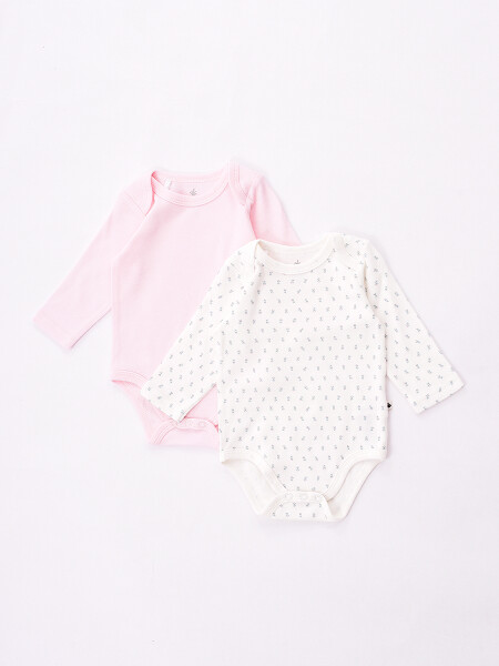BODY ESTAMPADO 1