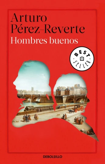 Hombres buenos Hombres buenos