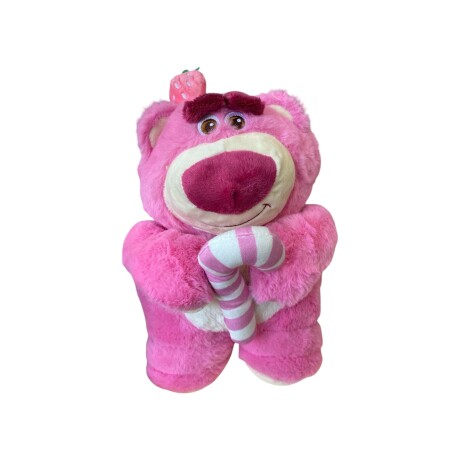 Peluche Lotso 30 cm Peluche Lotso 30 cm