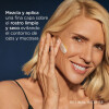 Sérum Facial Antiedad ISDINCEUTICS Retinal Intense 50ml