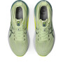 GEL-Kayano 31 - Hombre Cool Matcha/celadon