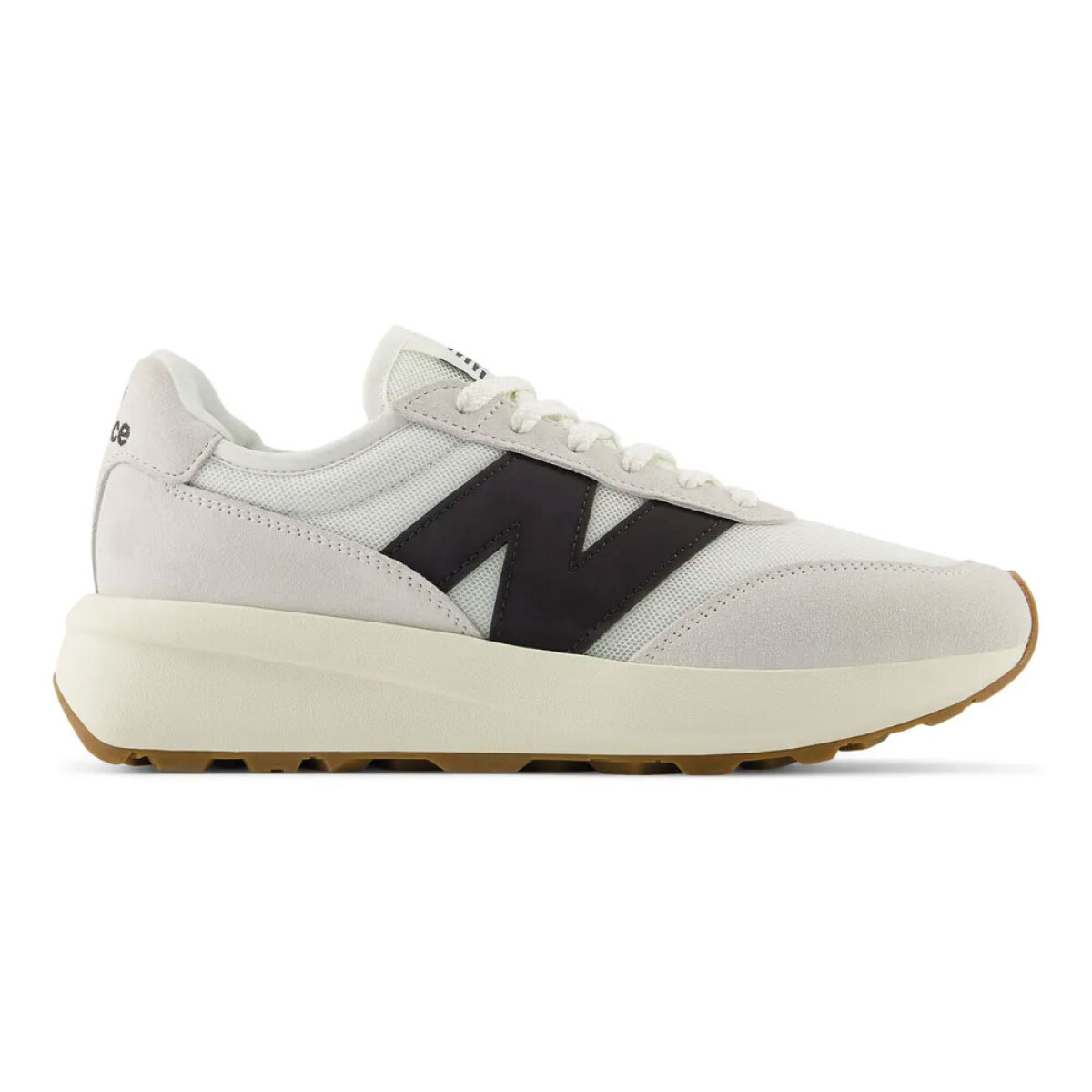 NB 370 - Unisex 