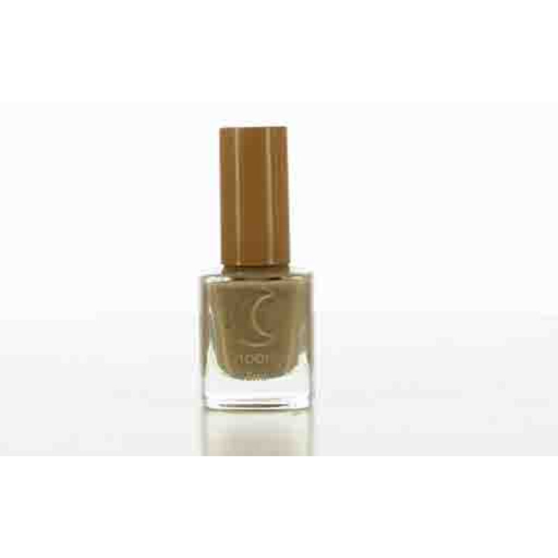 Esmalte de Mujer Moon Esmalte Beige