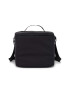 Lonchera Térmica Super Snack Black