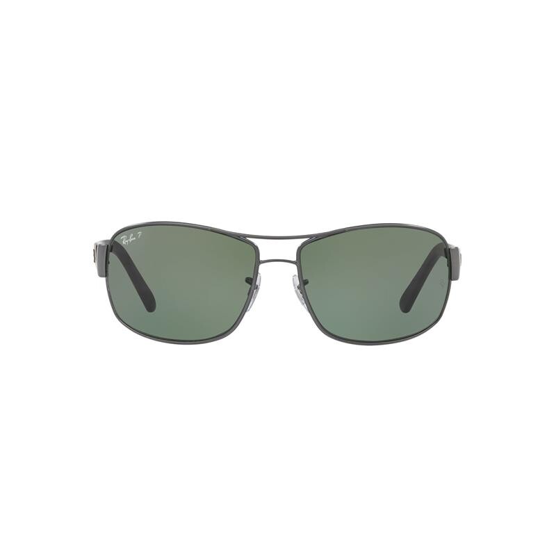 Ray Ban Rb3503l 041/9a
