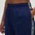 PANTALON TAPE F.C. Umbro unisex 001