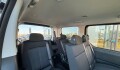 Hyundai H1 Staria Minibus Diesel 2,2 MT - 2022 Hyundai H1 Staria Minibus Diesel 2,2 MT - 2022