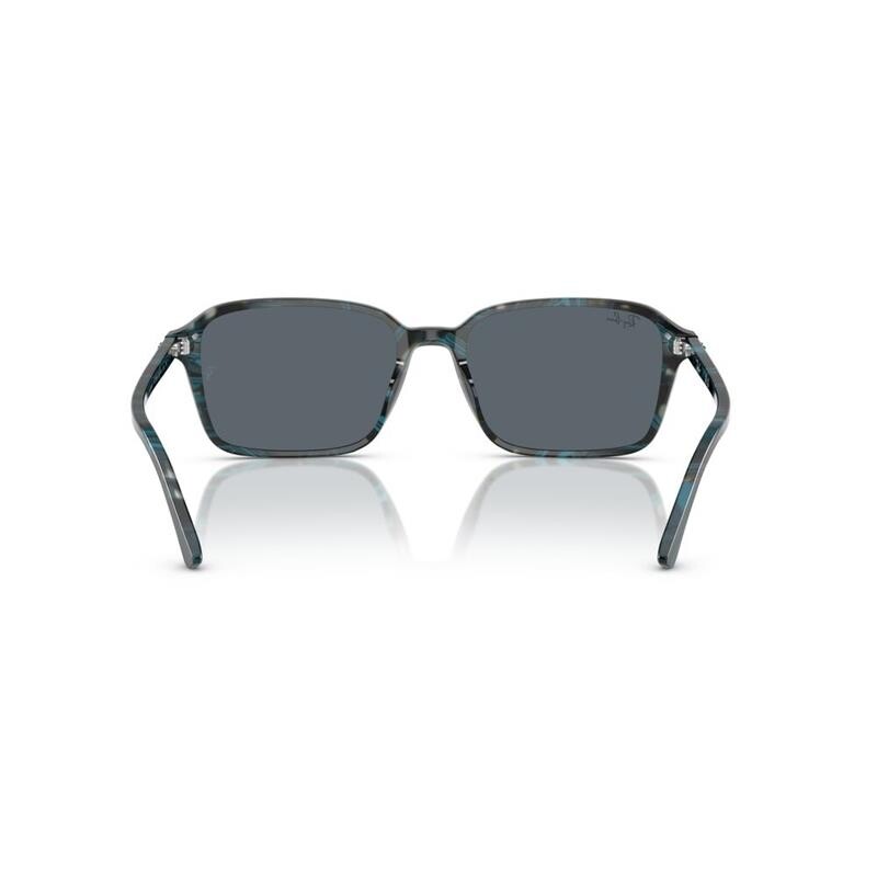 Ray Ban Rb2231 1417r5