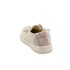 ZAPATO 35-40 BEIGE