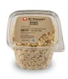 Mani Tostado El Naranjo 400 Grs 400 gr