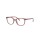 Ray Ban Junior Rb9097v 3936
