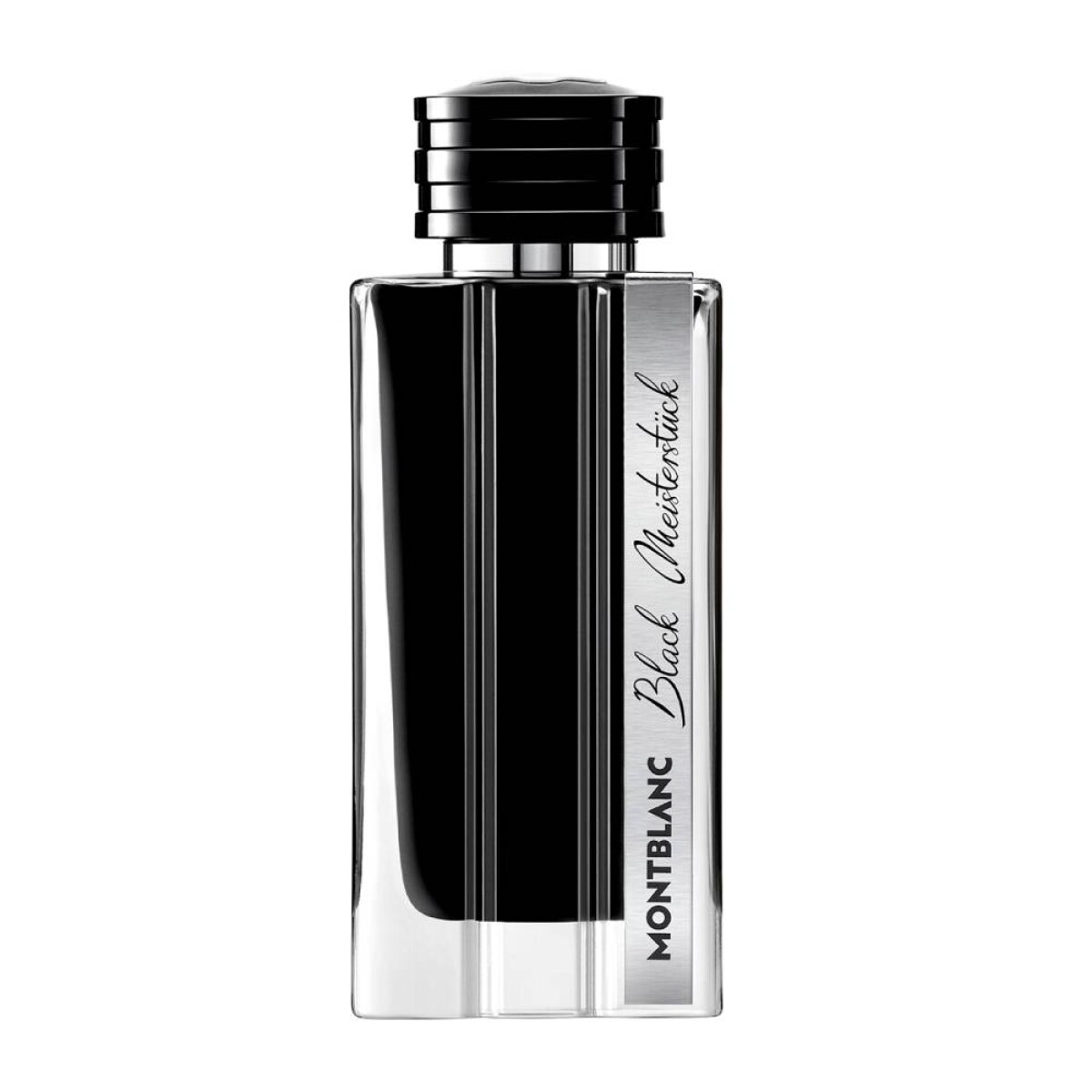 Perfume Mont Blanc Coll Black Meisterstuck Edp 125ml 