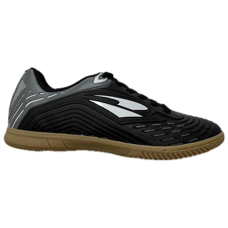 Champion adulto futbol sala Dray Pratyk 809 Champion adulto futbol sala Dray Pratyk 809