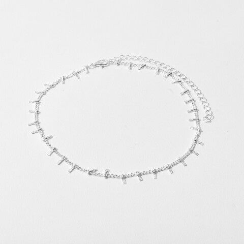 COLGANTE ELIOS COLGANTE ELIOS